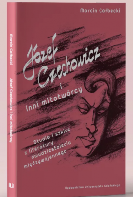 Zrzut ekranu 2026-01-09 152200